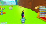 fbvnfsdHJgbv