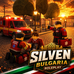 Silven