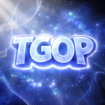 TGOP