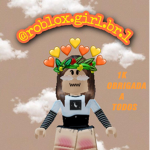 GirlStarBrofcGrupo