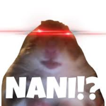 Epic Squad Gamers