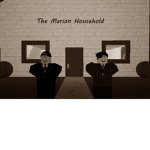 The Marions Family