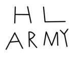 HLT ARMY