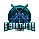 THE FlVE BROTHERS