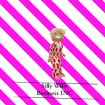 Silly Willy Business INC