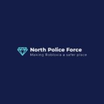 |+|The North Police Force|+|