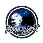 MoonLight RolePlay