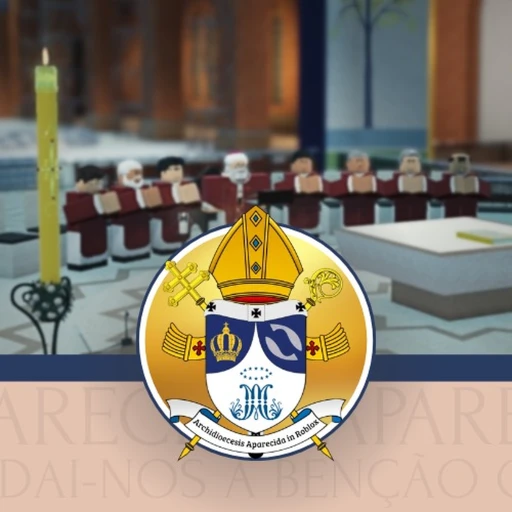 Icon updated