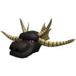 Noxarion, Heir of the Abyss