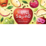 FunnyApples