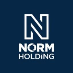 Norm Holding Ofis