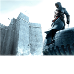 Undead  Assassins