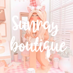 Sunray boutique