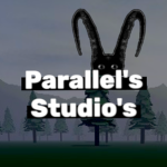 Parallel's Studio's