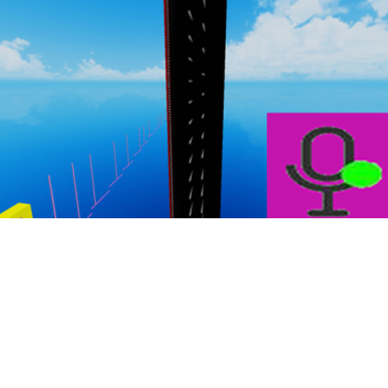 [VOICE CHAT] Parkour Very Hardcore 