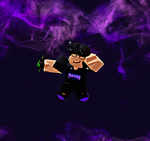 Tony_Original