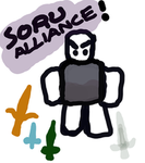 Soru Alliance