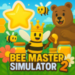 [SECRET] Bee Master Simulator 2