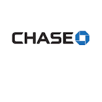 [NUSA] Chase Bank.