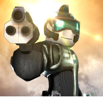 Gun Wars (BETA)