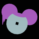 Pibby Corporated