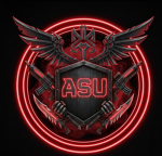 Anomaly Suppression Unit [ASU]
