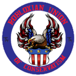 Robloxian Union of Conservatism