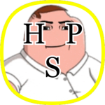 Huntington Public Schools