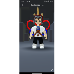 Mr_nightmare