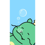 [실친들]