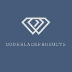 CODEBLACKPRODUCTS