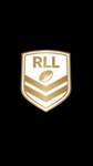 Rugby league legends/ RLL