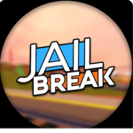 More jailbreak fans