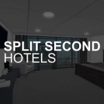 Split Second Hotels Group Thumbnail