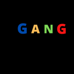The Offical Gang