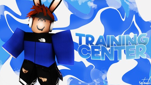 Training Center