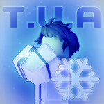 [the end?]Benny 10:  The Universal Alien