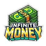 Infinite Money