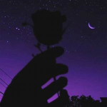 {-Depressed-}