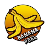 [TROLL] Banana Peel