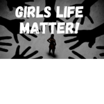 #GLM