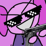 BugMeep Is Cool