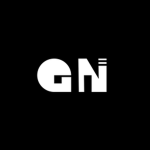 UK | Global News