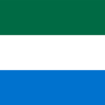 Baltic Republic