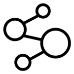 Human Foundation