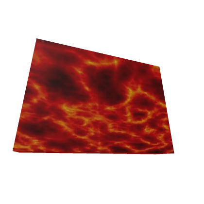 LAVA