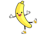 The Banana Corporation