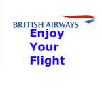 --British_Airways--
