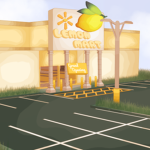 lemonmart