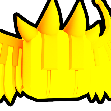 Gold Piano Dragon
